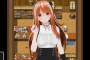 凯铭出装攻略最新解析（凯铭如何选择最佳装备，战无不胜！）