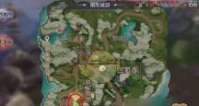 完美世界技能加点攻略（掌握技能加点的精髓，成就无敌之路）