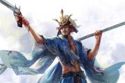 《掌握技能书，成为无敌之狼》（发掘技能书的力量，打造强大的狼战士！）