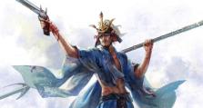 《掌握技能书，成为无敌之狼》（发掘技能书的力量，打造强大的狼战士！）