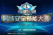 《以巅峰对决技能攻略大全》（打造无敌玩家！）