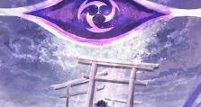 玩转原神（开启团队合作之路，征战塞伦德、打败诸神！）