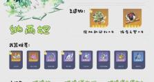 原神草神培养全部攻略