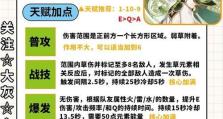 纳西达攻略（揭秘纳西达的隐藏任务、宝藏与谜团）