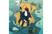成为游戏大佬的攻略（掌握关键技巧，引领游戏界潮流！）