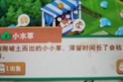 小森灵游戏攻略49（解密谜题、收集宝藏、挑战BOSS，带你畅玩小森灵49关！）