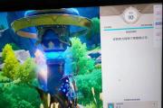 原神（探索风神的奥秘，解锁无尽的力量！）