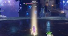 《原神种门新手攻略》（带你快速掌握原神种门的技巧与策略！）