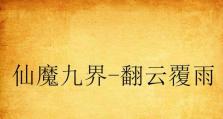 汉宫模拟器游戏攻略（探索古代宫廷生活，体验帝王荣耀）