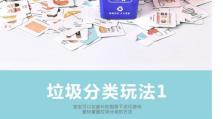 垃圾桶游戏攻略（如何将垃圾桶游戏变得更有趣？改造垃圾桶，提升游戏体验！）