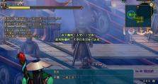《征战天下，以名将三国通关游戏攻略为主题》（最强名将助你一统三国！）