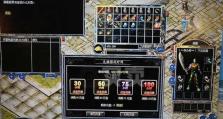 雪莹原神攻略（解锁新冒险、揭开雪莹的故事，尽在这篇攻略！）