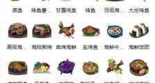 以凡人修真传游戏伙伴攻略