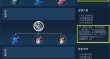 《韩信童颜出装攻略》（韩信童颜服饰搭配技巧与时尚指南）