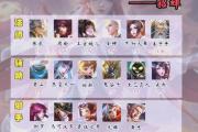 全新玩法，以貂蝉打野攻略（突破常规，贴身狩猎，让貂蝉成为野区霸主！）