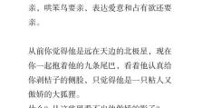 狐狸单挑土狗出装攻略（挑战土狗，狡猾狐狸占尽先机）