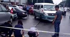 《血腥工厂战士攻略》（掌握关键技巧，成为无敌战士！）